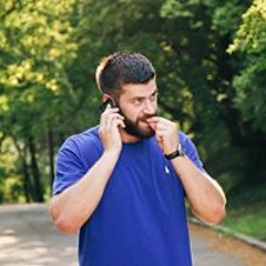 gia kancheli & rymond pauls