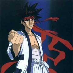 Eyez ft Wombat and Chilllinit - Thats what I bring