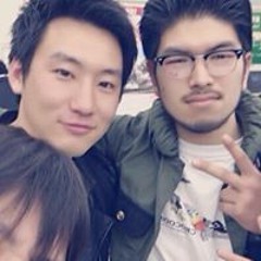 Masataka Yamada