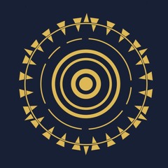 Radekii
