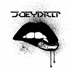 Joey Drip