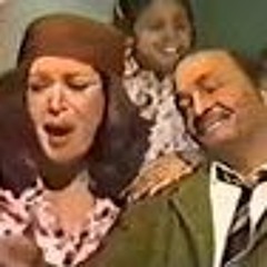 Eslam Mustafa Abu-zaid