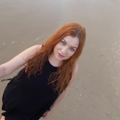 Elena Patoka