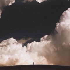 عّ