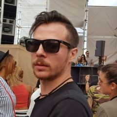 Ghigea Calin