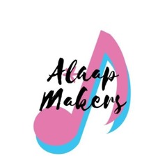 Alaap Makers