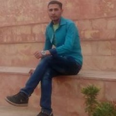 بدوي الخطيب