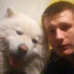 yo_Yorkflava