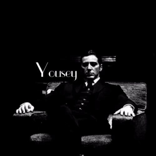 MIX افضل ريمكس عراقي خليجي لعام 2015