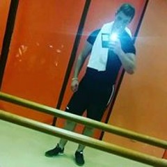isaakreints