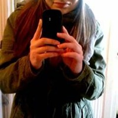User 645185757