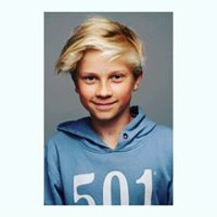 Eirik Spetalen
