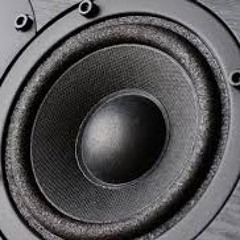 MagicArtsUK Dj