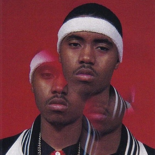 Stream Dead Presidents music Listen to songs, albums, playlists