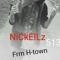 Nickellz H Town
