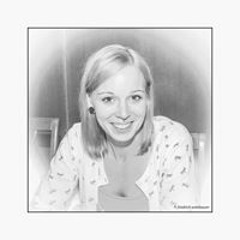 Bernadette Brenner