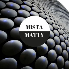 Mista Matty