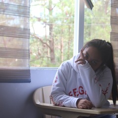 chxlseh