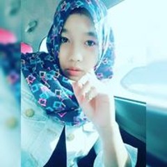 Fety Fera