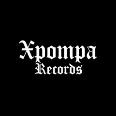 Xpompa