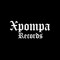 Xpompa