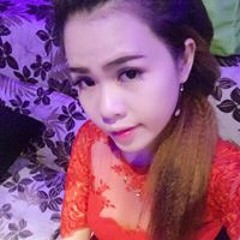 Nước Mắt Không Màu