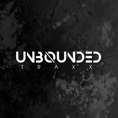 UNBOUNDED TRAXX