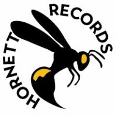 Hornett Records