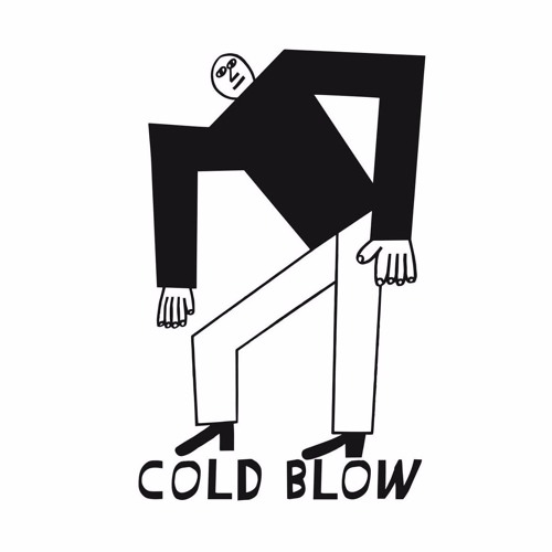 Cold Blow’s avatar