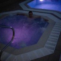 freemeoutdajailhouse