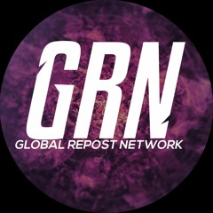 GLOBAL REPOST NETWORK