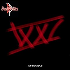 DEATH2POLITICS RADIO