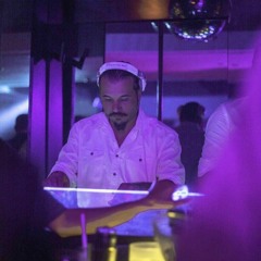 dj ozan bahtiyar