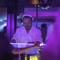 dj ozan bahtiyar