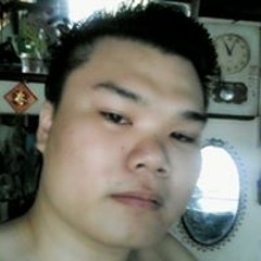 khang