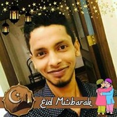 Zihan Halaldeen