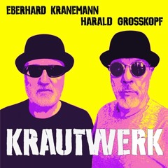 KRAUTWERK