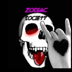 Zodiac Society ZSF
