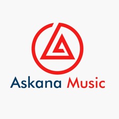 Askana Music Group