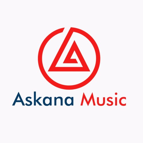 Askana Music Group’s avatar