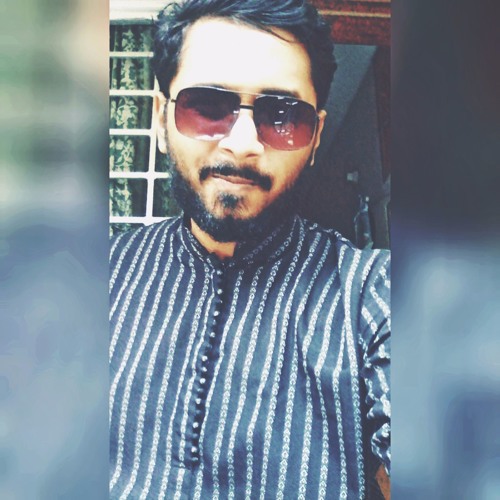Minhaz Ahmed’s avatar