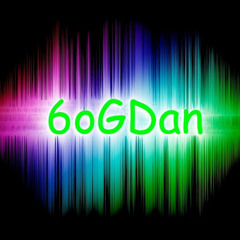 Bogdan