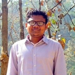 Riasat