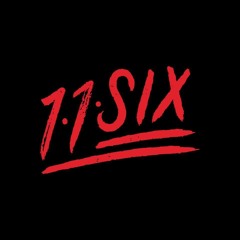 William 'Boxman' Torrens