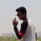 Dj Naveen Rockzz-0 1