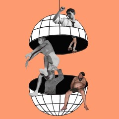 PARADISCO
