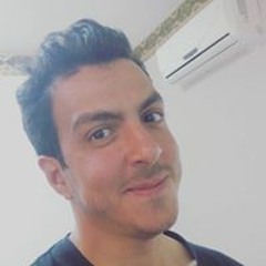 عبدالرحمن حسن يونس