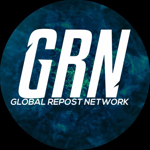 GLOBAL REPOST’s avatar