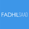 Fadhil Saad