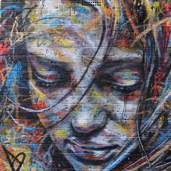 tracy davies